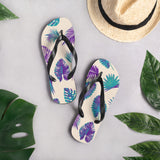 Whatever You Are Flip-Flops