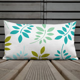 Wanna Get Down In A Cool Way Premium Pillow