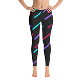 Make A Cake Leggings