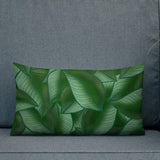 Works Well With Others Premium Pillow