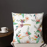 Waddaday Premium Pillow