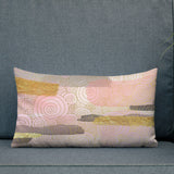 They Say Premium Pillow