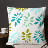 Wanna Get Down In A Cool Way Premium Pillow