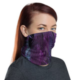 Whisper Neck Gaiter