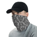 Sucker For You Neck Gaiter