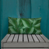 Works Well With Others Premium Pillow