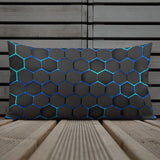 They Just Strut Premium Pillow