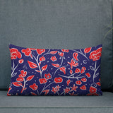 Out Here Dancin On My Own Premium Pillow