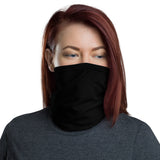 Jackie Neck Gaiter