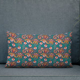 It's Possible But I Doubt It Premium Pillow