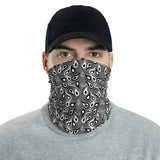 Sucker For You Neck Gaiter