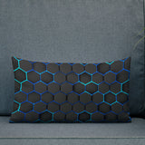 They Just Strut Premium Pillow