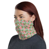 Ooh La La Neck Gaiter