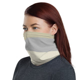 Back To Basic's Neck Gaiter