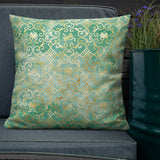 Thy Name Premium Pillow