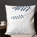 I See The Way You Shine Premium Pillow