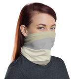Back To Basic's Neck Gaiter