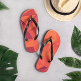 Don't Stop Flip-Flops