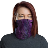 Whisper Neck Gaiter