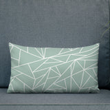 Sea Lines Premium Pillow