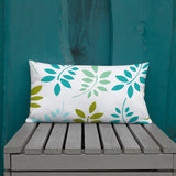 Wanna Get Down In A Cool Way Premium Pillow