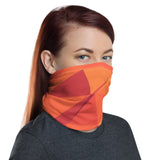 No Good For You Neck Gaiter