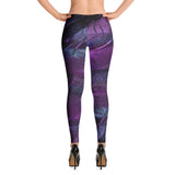 Whisper Leggings