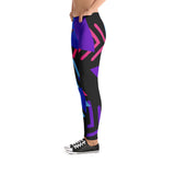 Decade Leggings