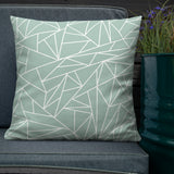 Sea Lines Premium Pillow