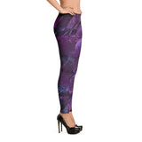 Whisper Leggings