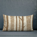 Another Night Out Premium Pillow