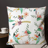 Waddaday Premium Pillow