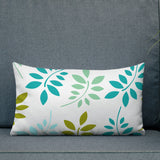 Wanna Get Down In A Cool Way Premium Pillow