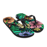 Aloha VibesFlip-Flops