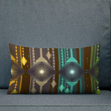 Playin' A New Game Premium Pillow