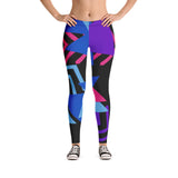 Decade Leggings
