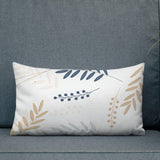 I See The Way You Shine Premium Pillow