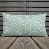 Sea Lines Premium Pillow