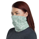 Sealines Neck Gaiter