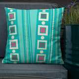 They Told Me To Chill Premium Pillow