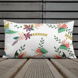 Waddaday Premium Pillow