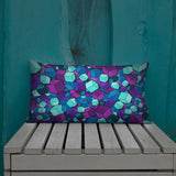 Rain Break Premium Pillow