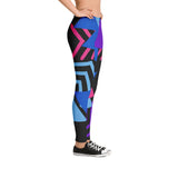 Decade Leggings