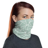 Sealines Neck Gaiter