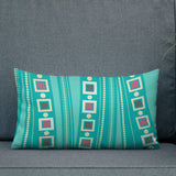 They Told Me To Chill Premium Pillow