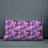 Dancin In' The Moonlight Premium Pillow