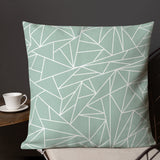 Sea Lines Premium Pillow