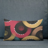 I Had To Crash At Your House Premium Pillow