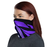 Back Off Neck Gaiter