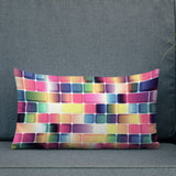 Never Seen The Sun Shine Better Premium Pillow